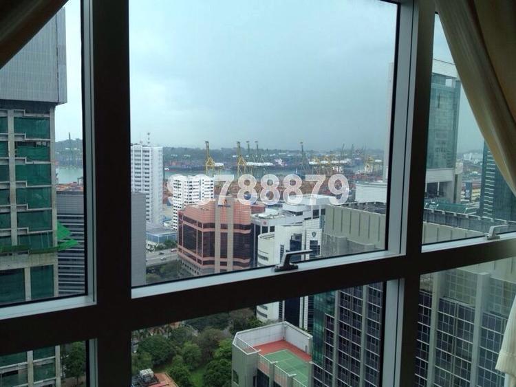 Icon (D2), Apartment #66926372